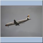 lufthansa_a321_x_pr15c_ 030_mod.jpg